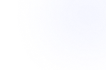 Work from the files you send